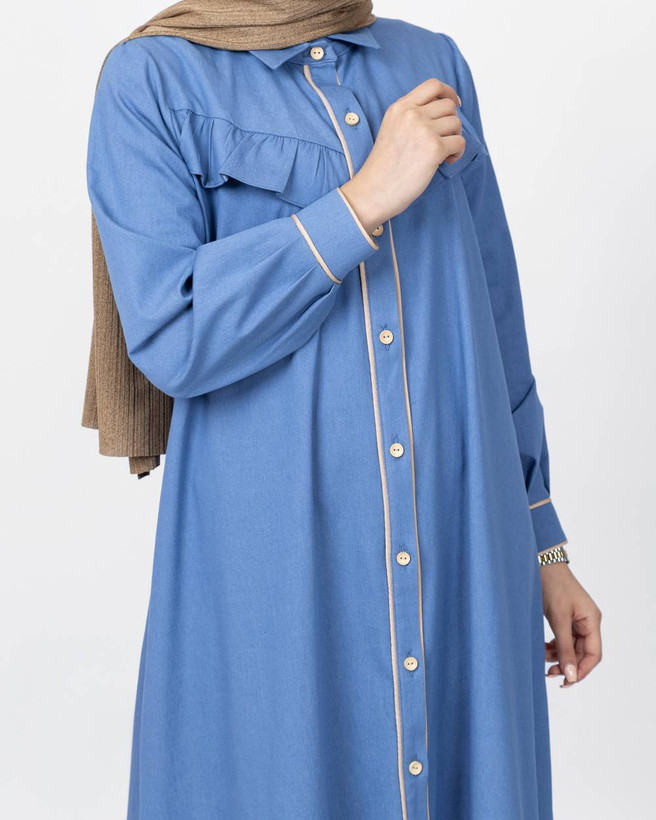 مانتو لی