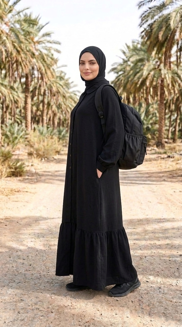 عبا ویژه اربعین