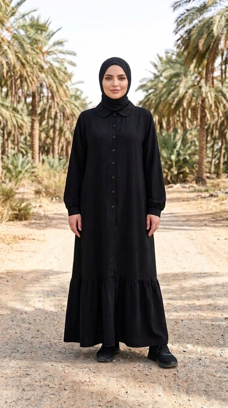 عبا ویژه اربعین